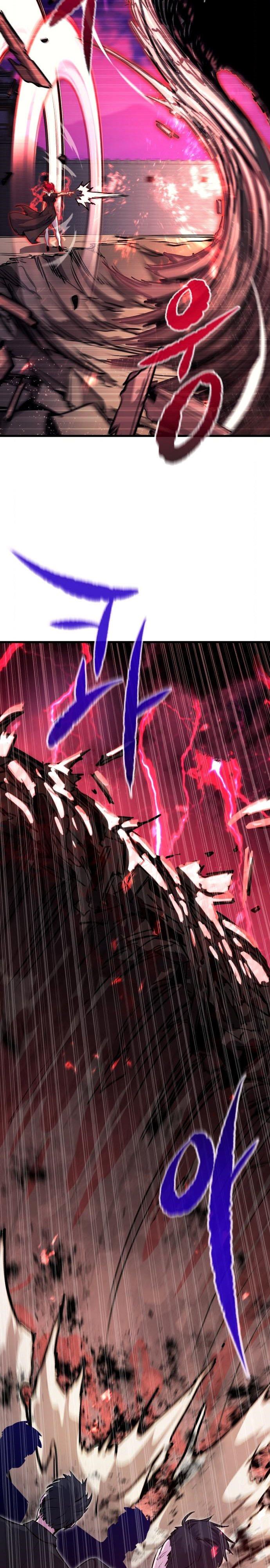 image-komik-phantom-spirit-king-chapter-43-11/41