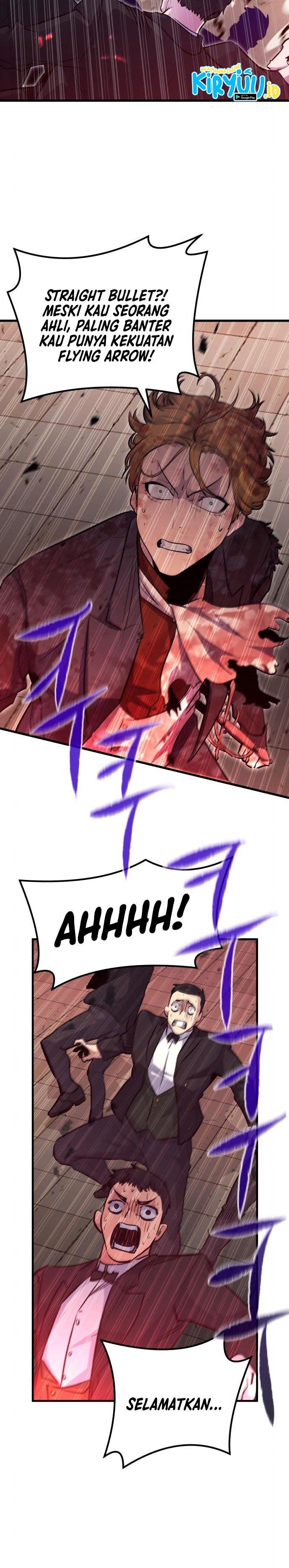 image-komik-phantom-spirit-king-chapter-43-12/41