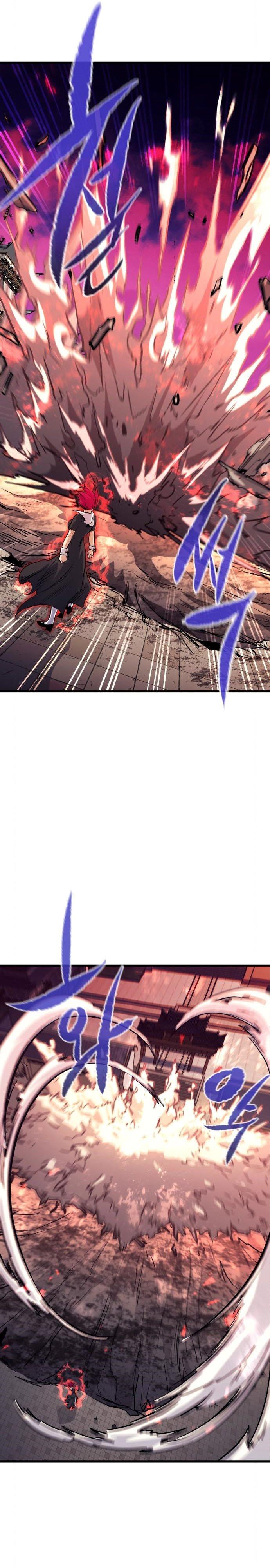 image-komik-phantom-spirit-king-chapter-43-13/41