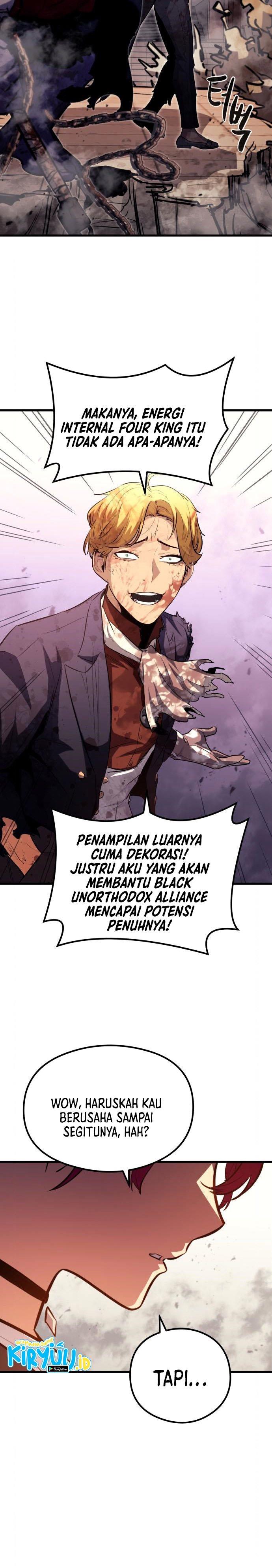 image-komik-phantom-spirit-king-chapter-43-15/41