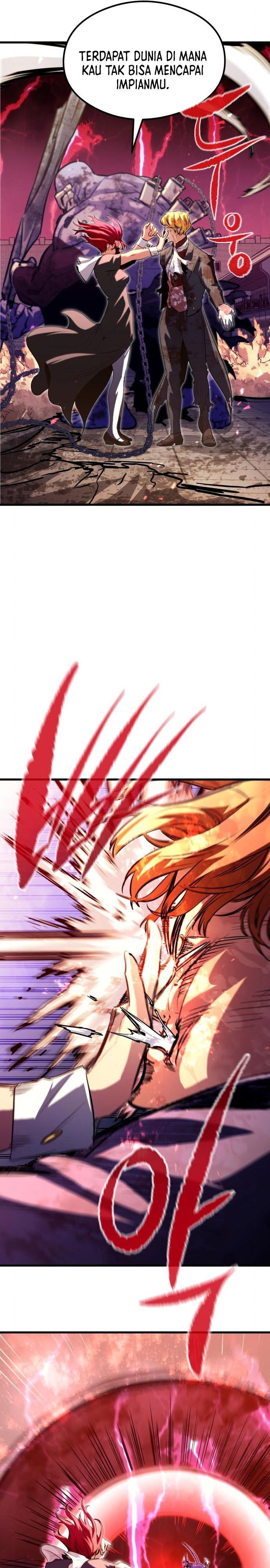 image-komik-phantom-spirit-king-chapter-43-16/41