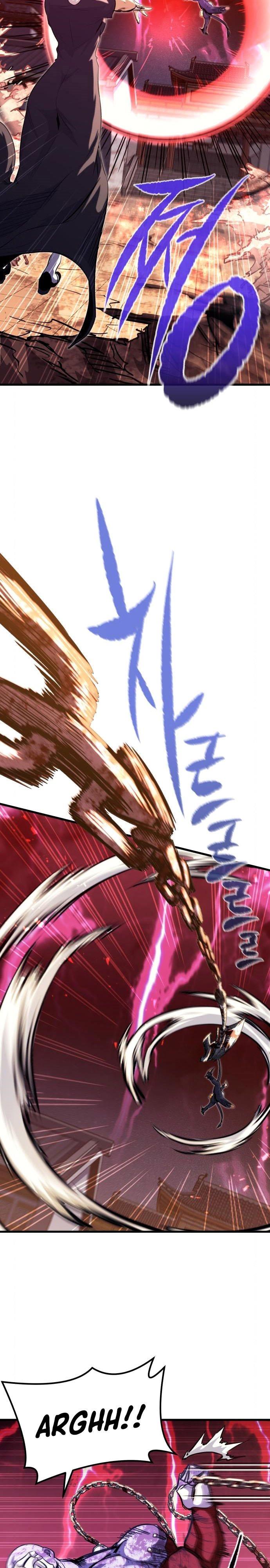 image-komik-phantom-spirit-king-chapter-43-17/41