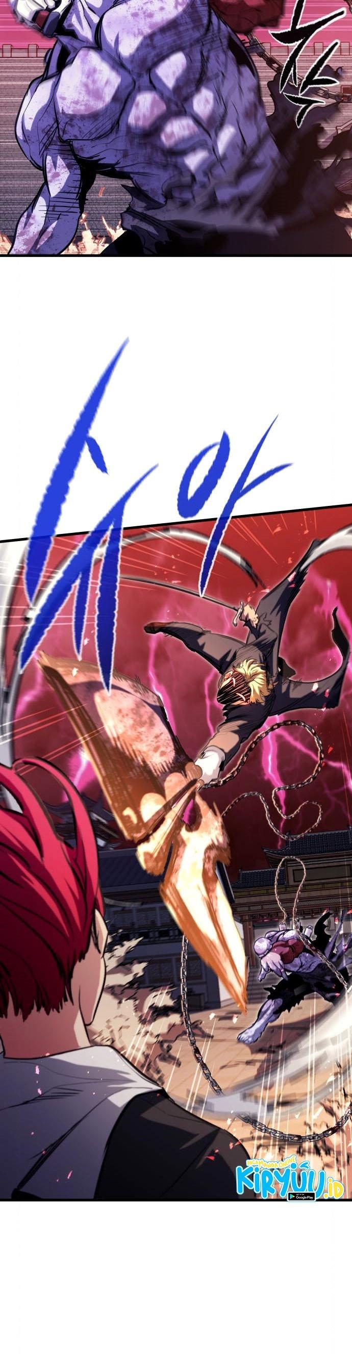 image-komik-phantom-spirit-king-chapter-43-18/41