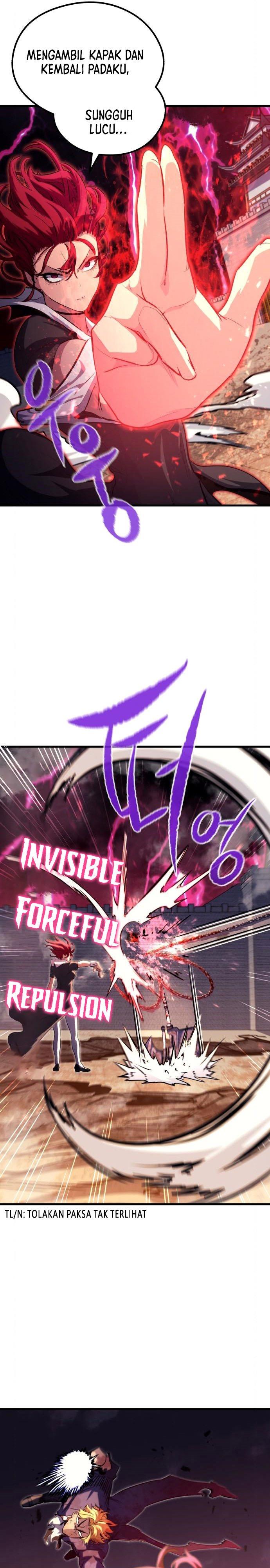 image-komik-phantom-spirit-king-chapter-43-19/41