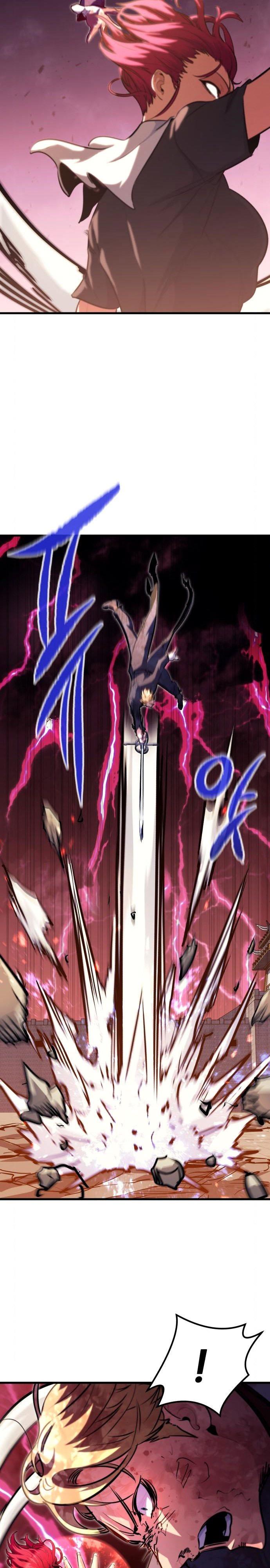 image-komik-phantom-spirit-king-chapter-43-20/41