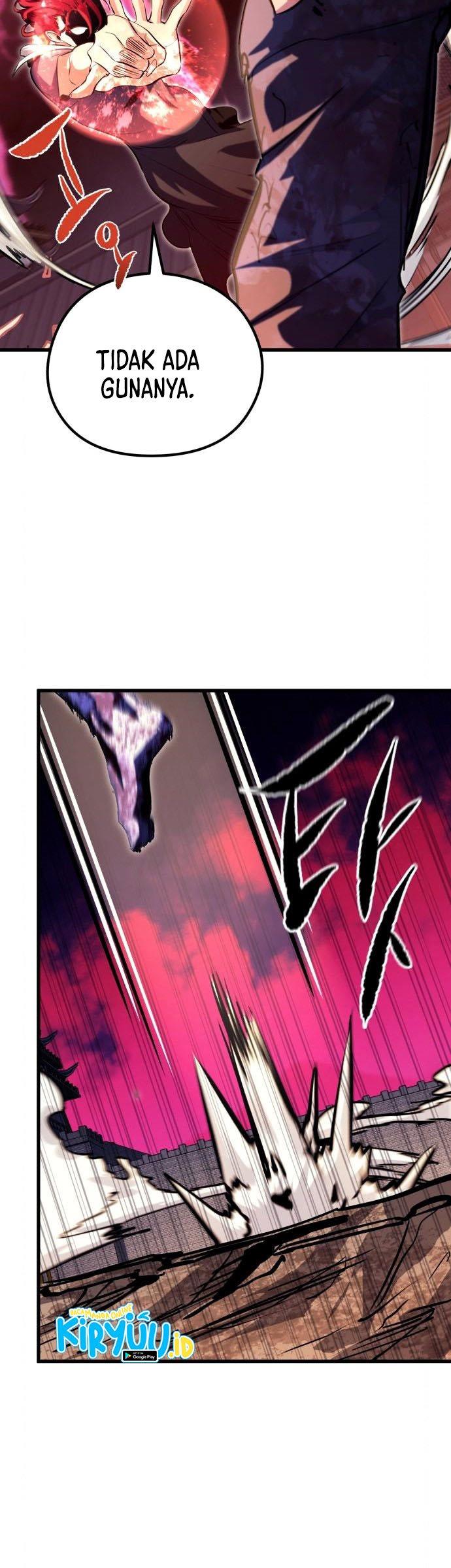 image-komik-phantom-spirit-king-chapter-43-21/41