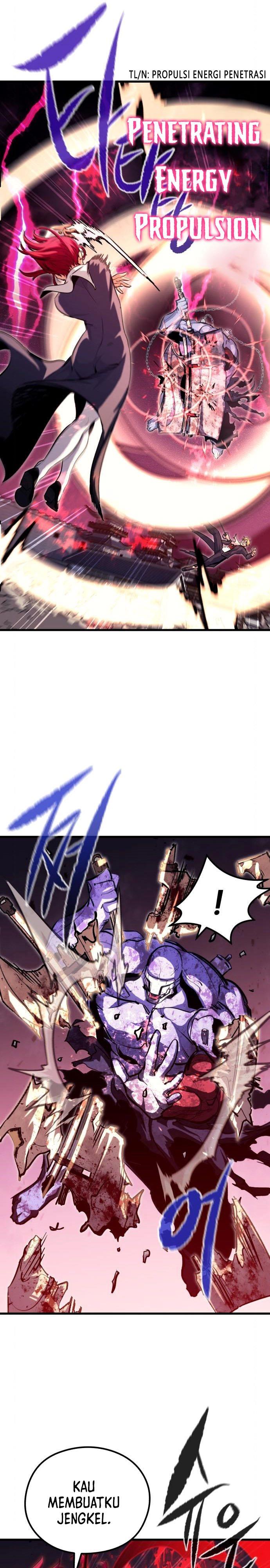 image-komik-phantom-spirit-king-chapter-43-22/41