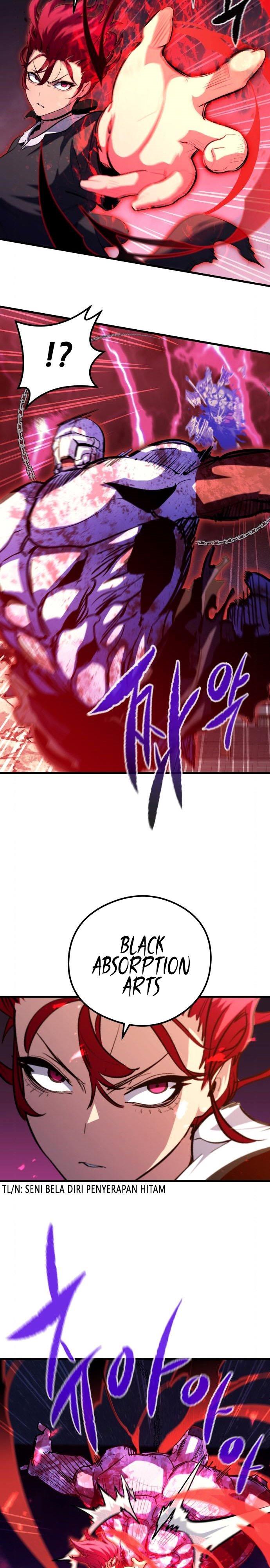 image-komik-phantom-spirit-king-chapter-43-23/41