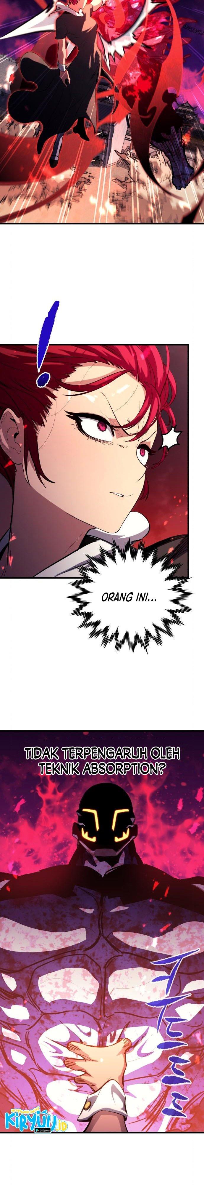 image-komik-phantom-spirit-king-chapter-43-24/41