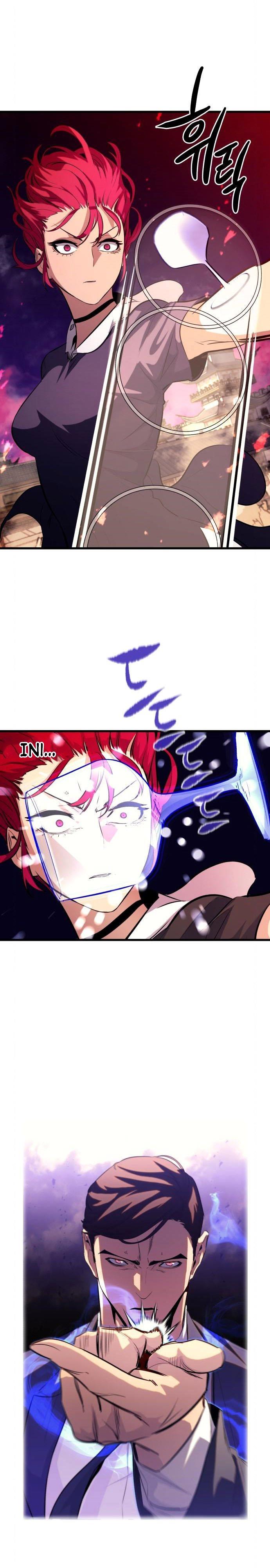 image-komik-phantom-spirit-king-chapter-43-25/41