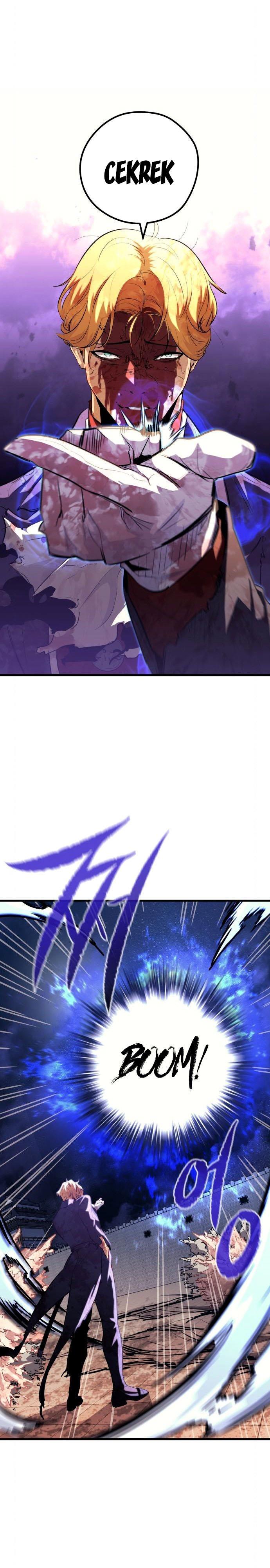 image-komik-phantom-spirit-king-chapter-43-26/41