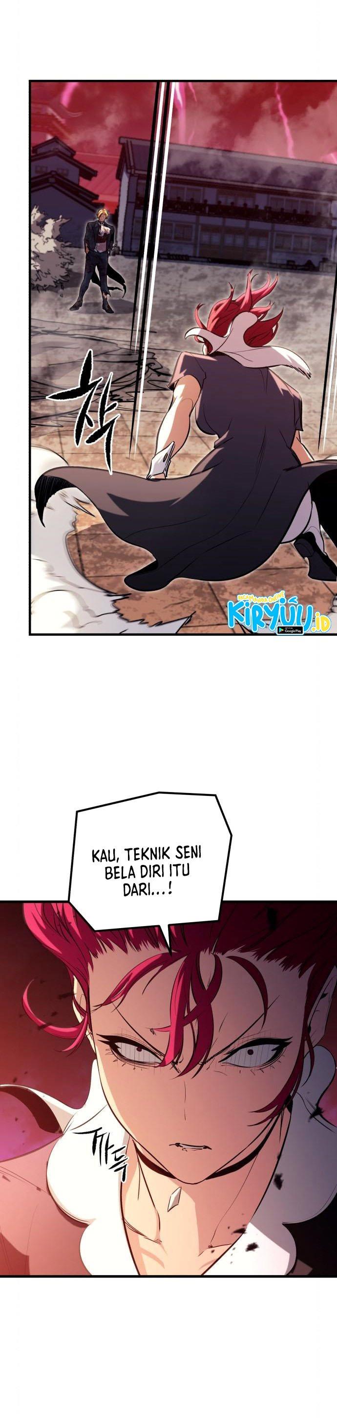 image-komik-phantom-spirit-king-chapter-43-27/41