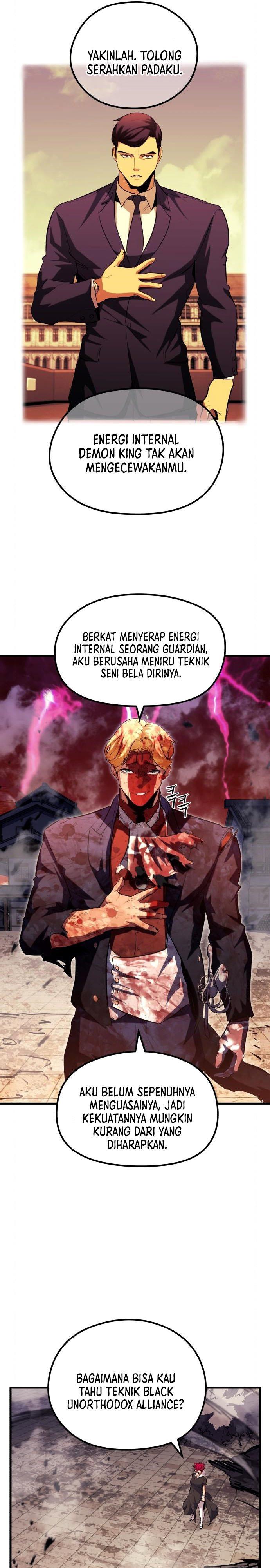 image-komik-phantom-spirit-king-chapter-43-28/41