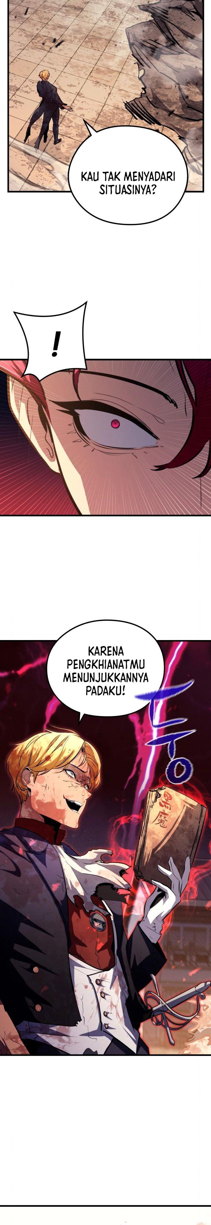 image-komik-phantom-spirit-king-chapter-43-29/41