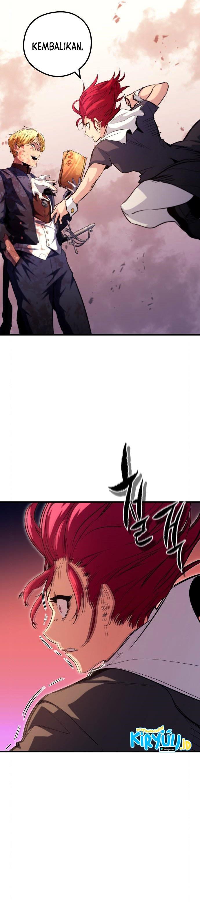 image-komik-phantom-spirit-king-chapter-43-30/41