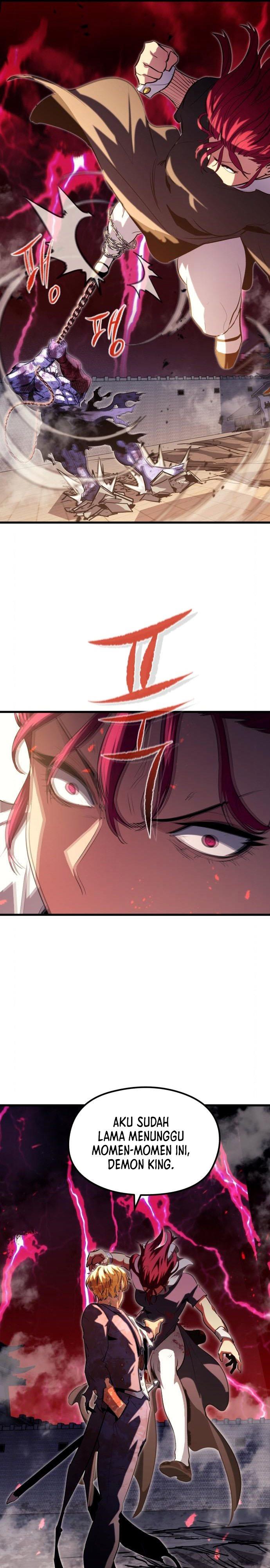 image-komik-phantom-spirit-king-chapter-43-31/41