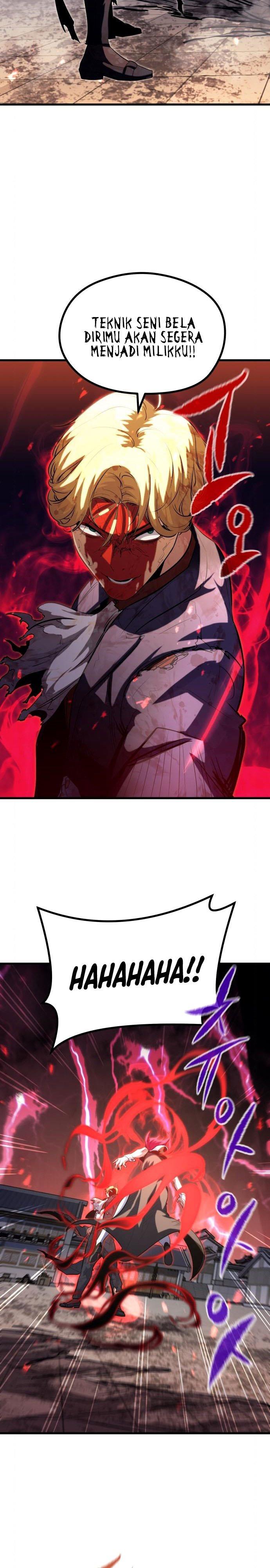 image-komik-phantom-spirit-king-chapter-43-32/41