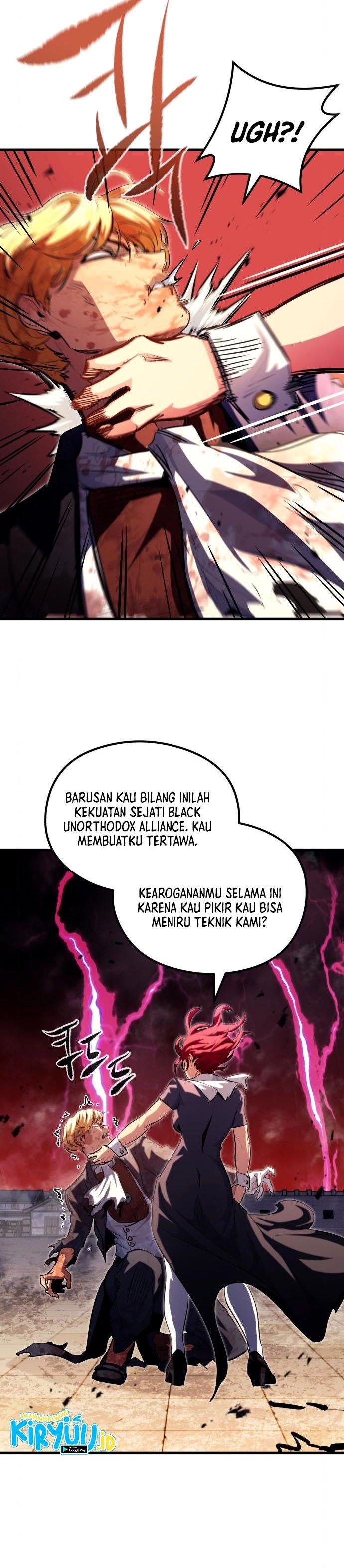 image-komik-phantom-spirit-king-chapter-43-33/41