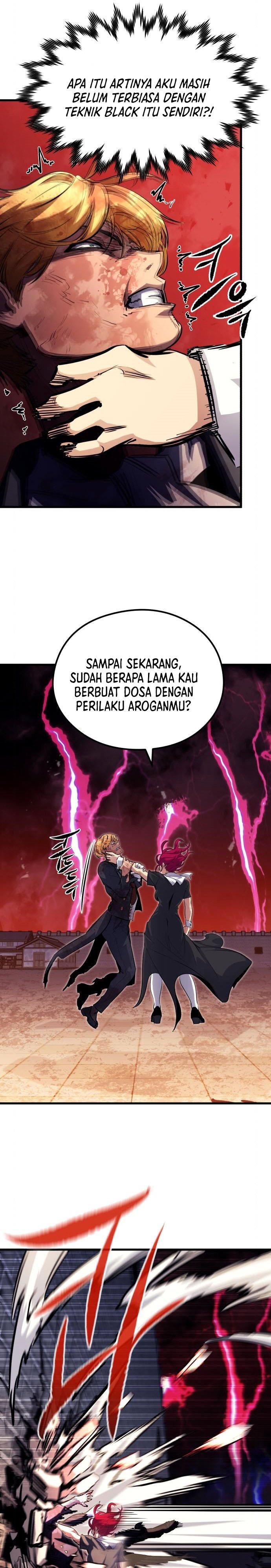 image-komik-phantom-spirit-king-chapter-43-34/41