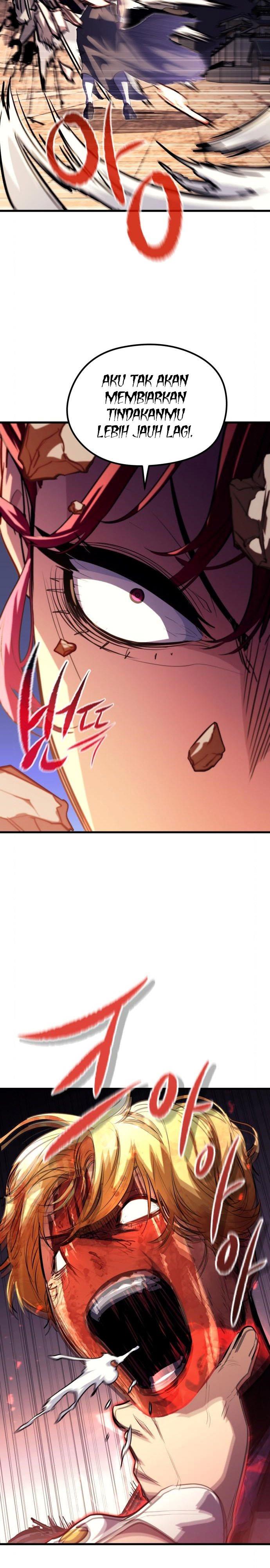 image-komik-phantom-spirit-king-chapter-43-35/41