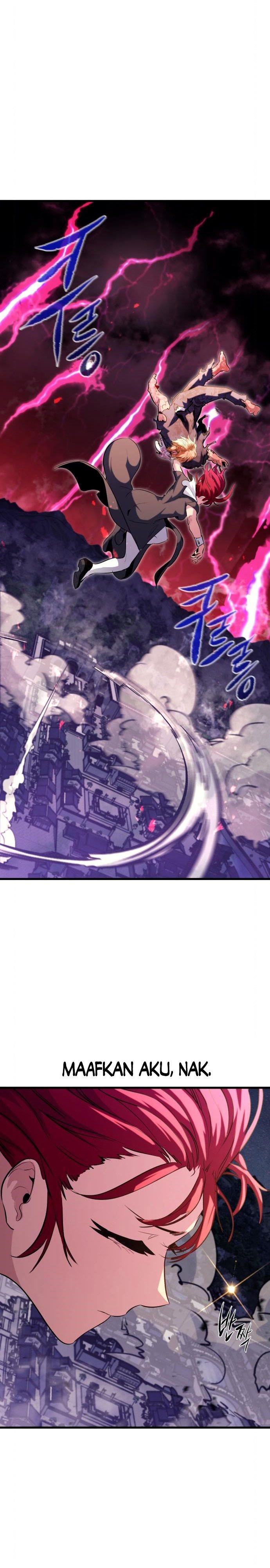 image-komik-phantom-spirit-king-chapter-43-37/41