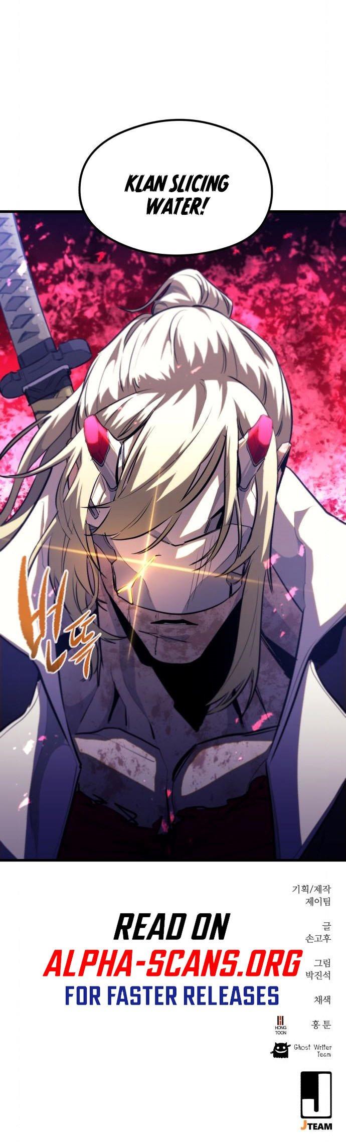 image-komik-phantom-spirit-king-chapter-43-40/41