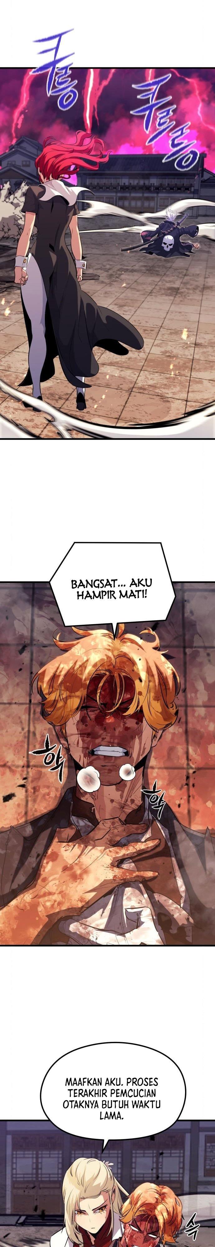 image-komik-phantom-spirit-king-chapter-44-1/40