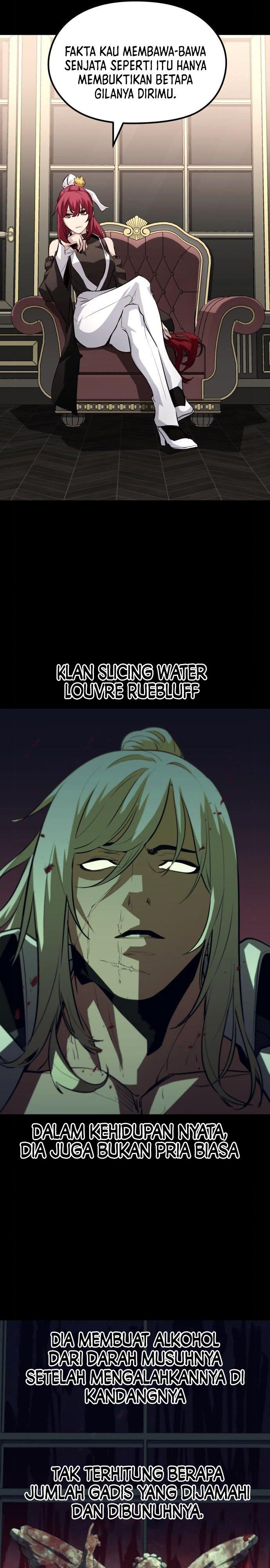 image-komik-phantom-spirit-king-chapter-44-4/40