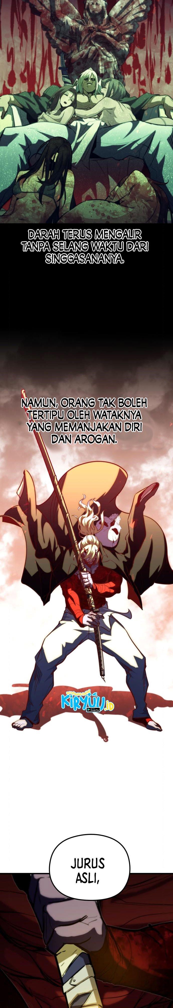 image-komik-phantom-spirit-king-chapter-44-5/40