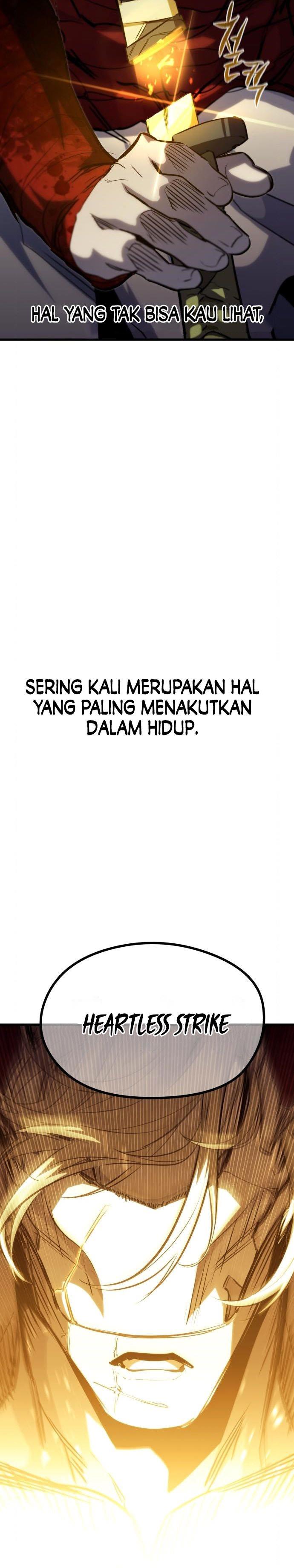 image-komik-phantom-spirit-king-chapter-44-6/40