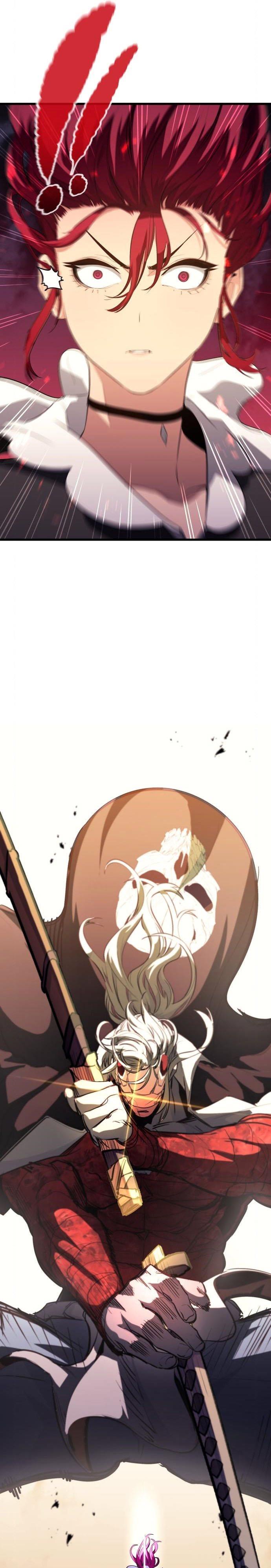 image-komik-phantom-spirit-king-chapter-44-7/40