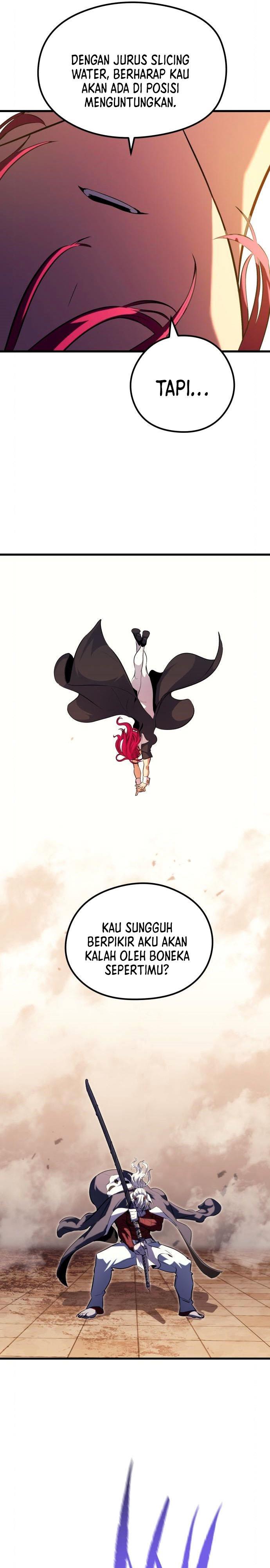 image-komik-phantom-spirit-king-chapter-44-10/40