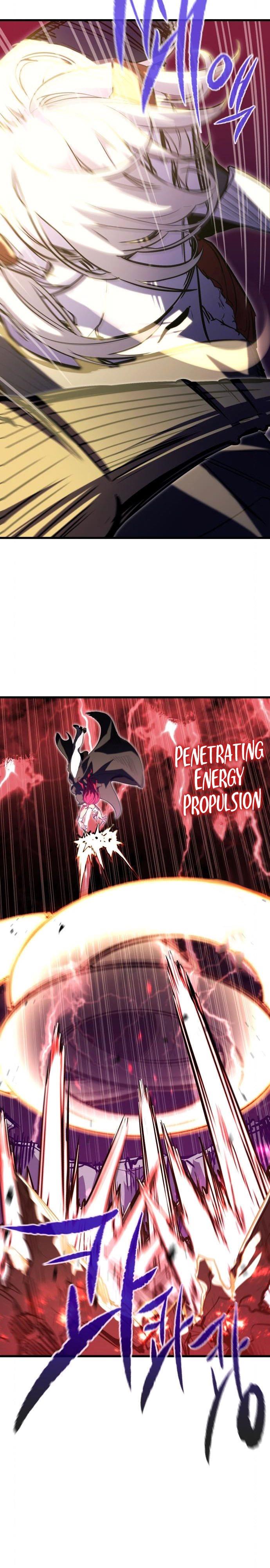 image-komik-phantom-spirit-king-chapter-44-11/40