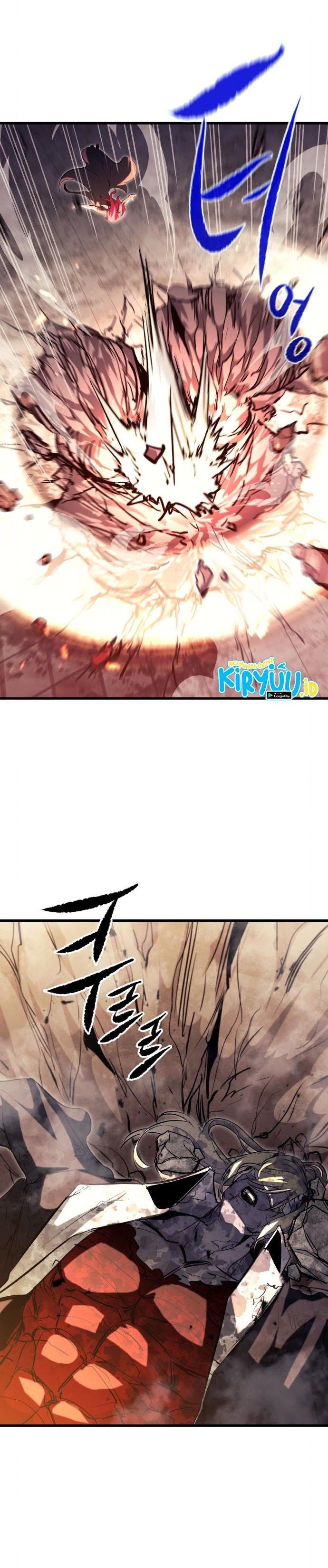 image-komik-phantom-spirit-king-chapter-44-12/40