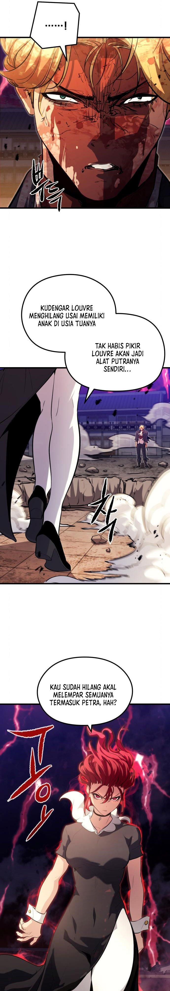 image-komik-phantom-spirit-king-chapter-44-13/40