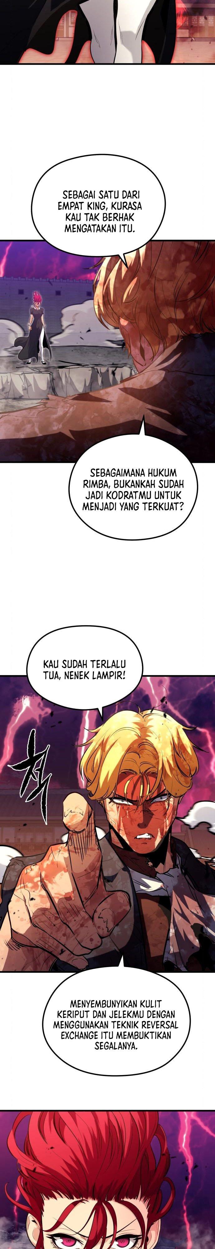 image-komik-phantom-spirit-king-chapter-44-14/40