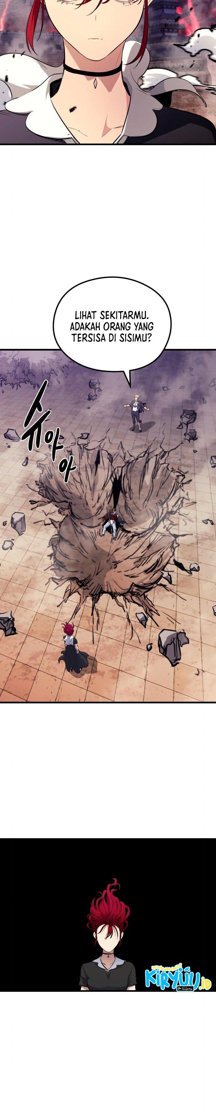 image-komik-phantom-spirit-king-chapter-44-15/40