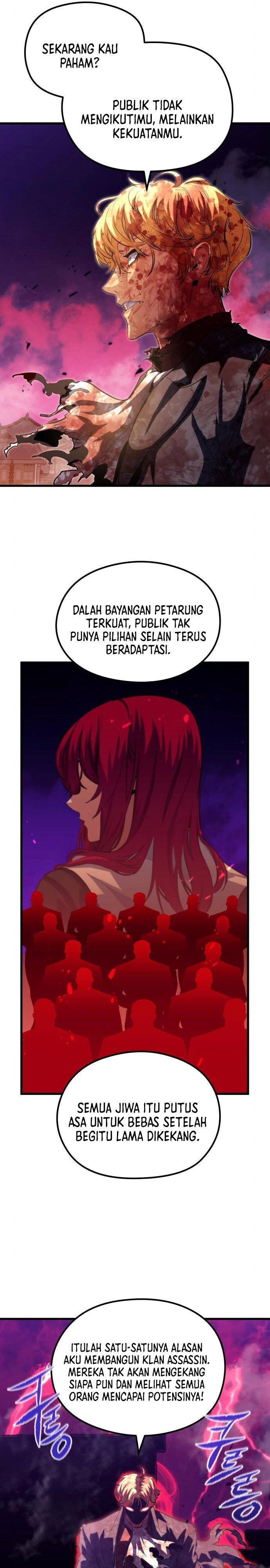 image-komik-phantom-spirit-king-chapter-44-16/40