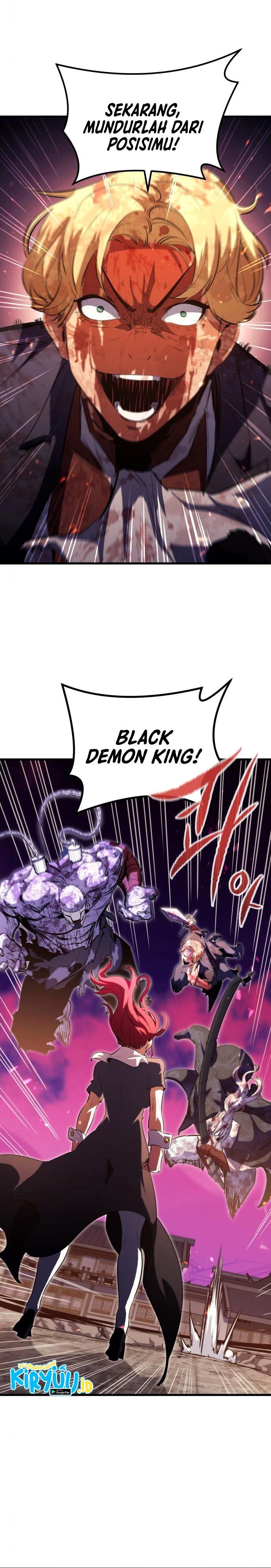 image-komik-phantom-spirit-king-chapter-44-18/40