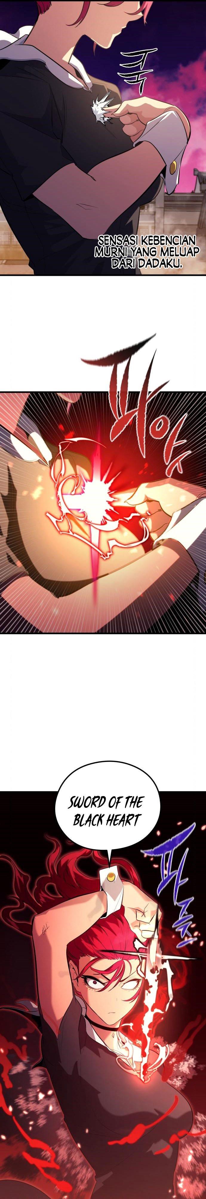 image-komik-phantom-spirit-king-chapter-44-19/40