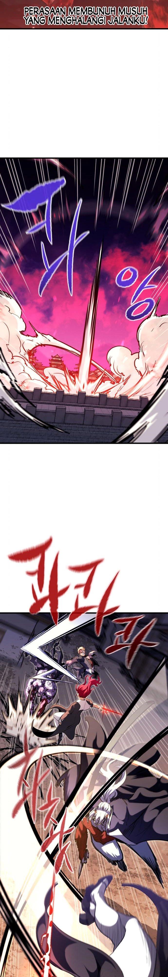 image-komik-phantom-spirit-king-chapter-44-20/40