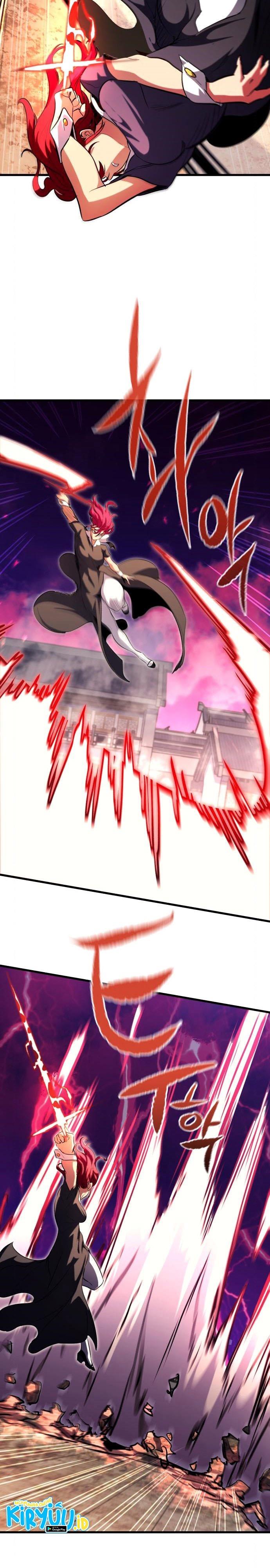 image-komik-phantom-spirit-king-chapter-44-21/40