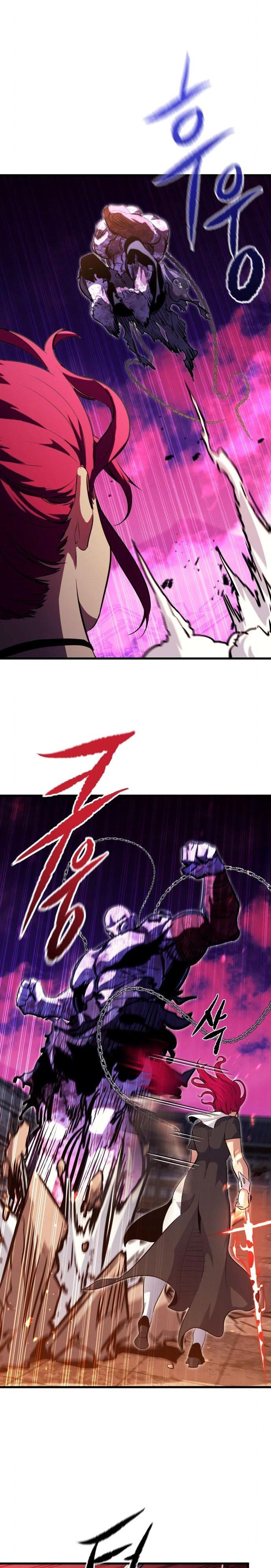 image-komik-phantom-spirit-king-chapter-44-22/40