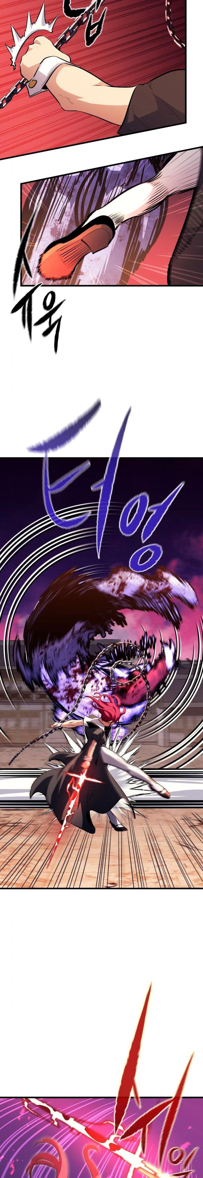 image-komik-phantom-spirit-king-chapter-44-23/40