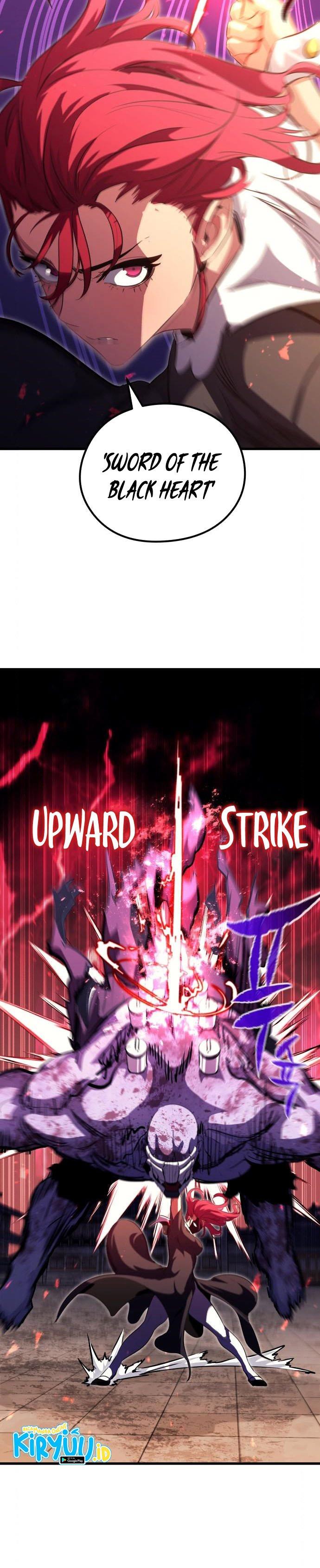 image-komik-phantom-spirit-king-chapter-44-24/40