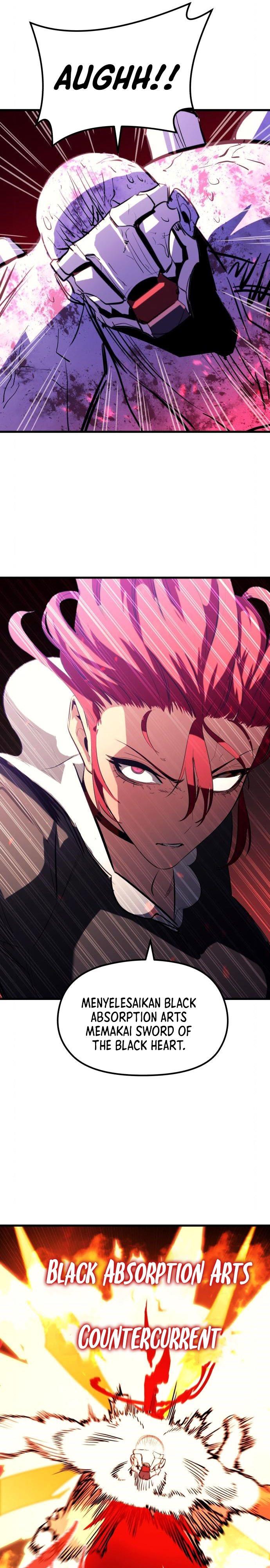 image-komik-phantom-spirit-king-chapter-44-25/40