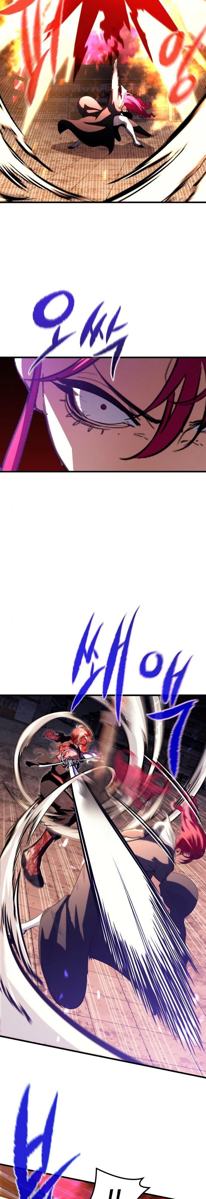 image-komik-phantom-spirit-king-chapter-44-26/40