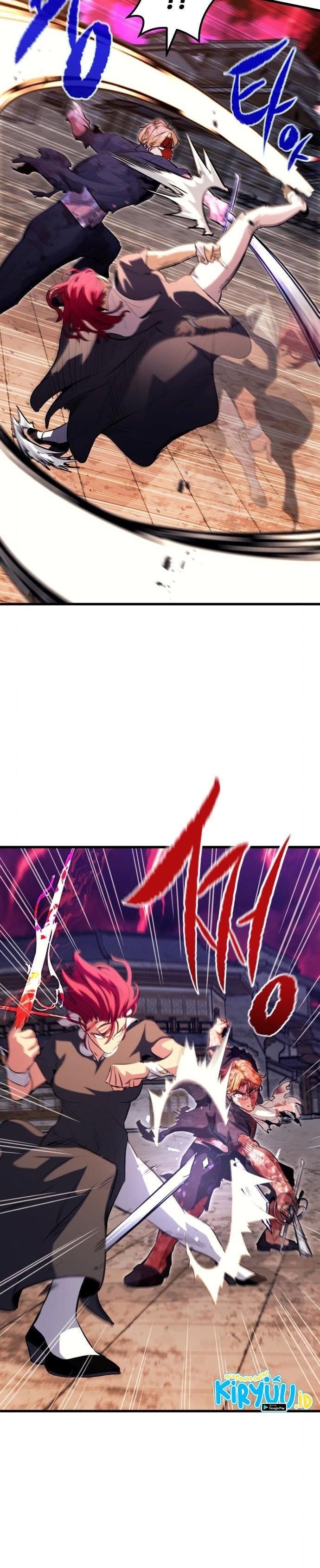 image-komik-phantom-spirit-king-chapter-44-27/40