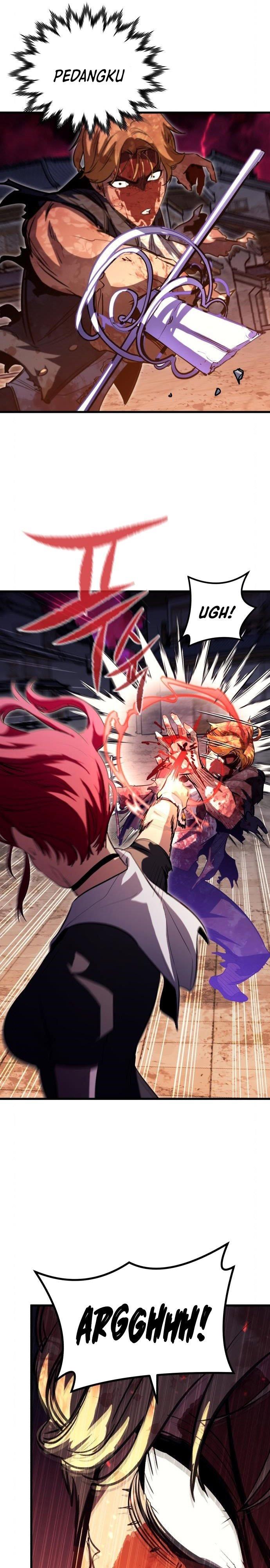 image-komik-phantom-spirit-king-chapter-44-28/40