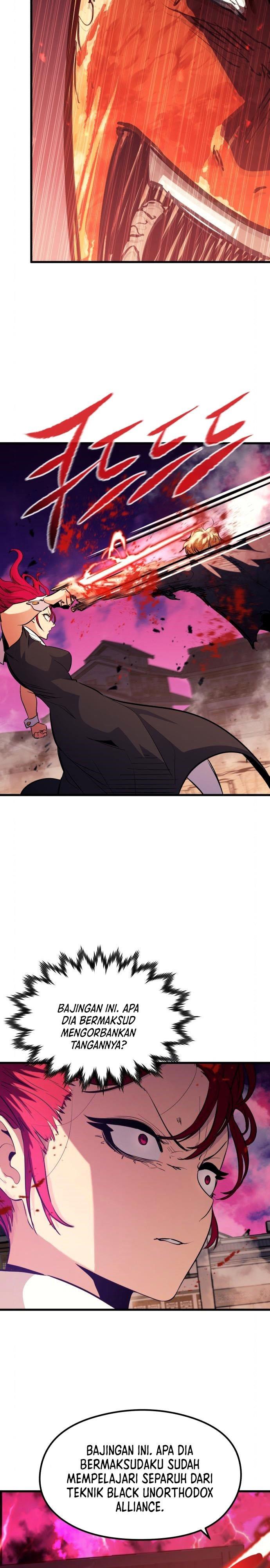 image-komik-phantom-spirit-king-chapter-44-29/40